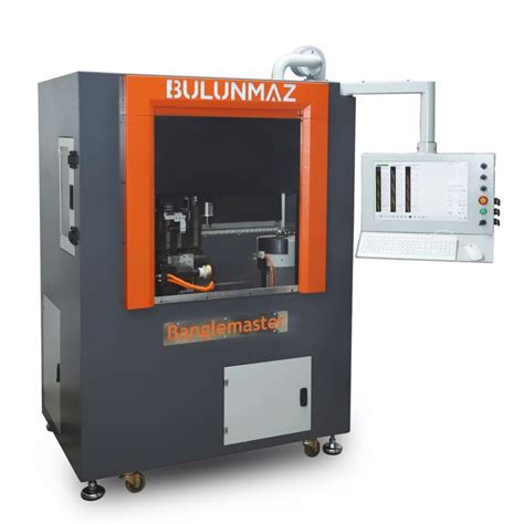 bulunmaz cnc machine price|Shop .